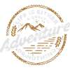T-shirt d'aventure