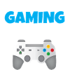 Gamer Child