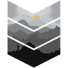 Berge