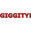 giggity 01