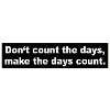 motivation