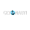Nautik Segel Anker Geschenk