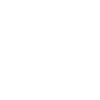 Squelette fête halloween