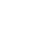 just poo it Geschenk Geschenkidee