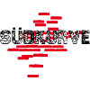 Südkurve Munich