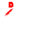 Daddy's joke loading shirt