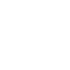 Baum Blätter Herbst weiss Geschenk