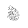 Turbo bonheur