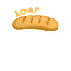 pain