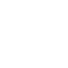 Car Love - 4 Rings