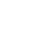 L'énergie solaire est cool