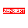 Censored - censorship