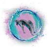 Delfine