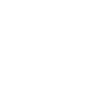 Pumpkins not dead