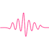 pulse
