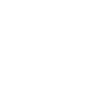 40 ans