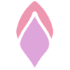 farbenfrohe