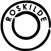 Roskilde