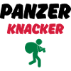 PANZERKNACKER - LOOT