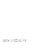 Clef with heartbeat