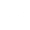 Sarcasme la capacité