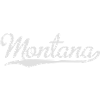 montana