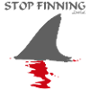 Stop Finning
