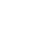 Oh my Goth