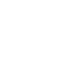 Leipzig