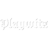 plagwitz