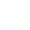 Tahiti