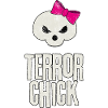 Terror Tussi Skull