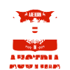Austria Styria