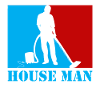 Hausmann