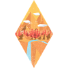 Geometric nature