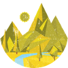 Geometric nature