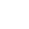 Cats hair everywhere