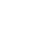 14ème anniversaire - 14 ans