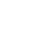 7ème anniversaire - 7 ans