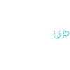 Fucked Up