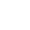 Stop Hand Design