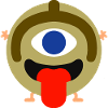 BAKEZORI