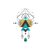 Festival Design