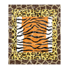 deep jungle