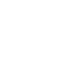 Swim and Swimmer Tshirt