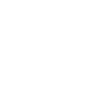 Heart mouse