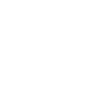 Heart Parachute Skydive
