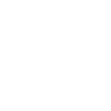 banlieue 91