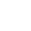 banlieue 92