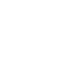 banlieue 93